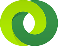 DoubleClick DoubleClick