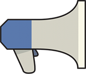 Facebook Ads Facebook Ads