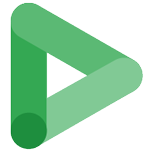 Google Display & Video 360 Google Display & Video 360