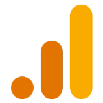 Google Analytics Google Analytics