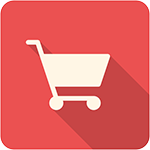Google Shopping Google Shopping