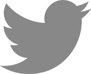Twitter Ads Twitter Ads