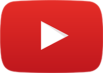 YouTube YouTube