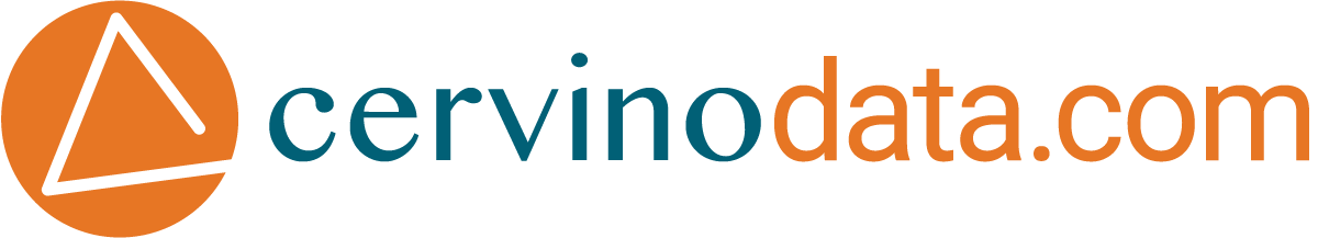 Cervinodata.com Cervinodata.com