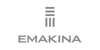 Emakina Emakina