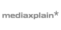 Mediaxplain Mediaxplain