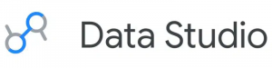 Google Data Studio vs Klipfolio