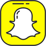 Snapchat Snapchat
