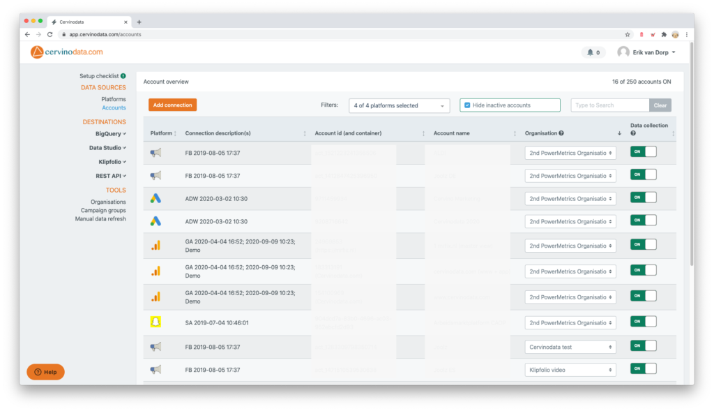 Switch-accounts-ON-3 Turn accounts ON