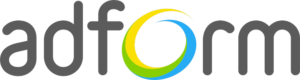 Adform-logo-cervinodata Adform-logo-cervinodata