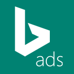 Connect to Bing Ads