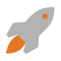 CB_icon-faster01 CB_icon-faster01
