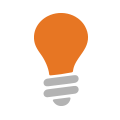 CB_icon-smarter01 CB_icon-smarter01