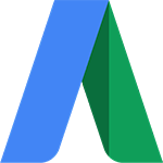 GoogleAdwords