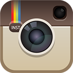 Instagram Instagram