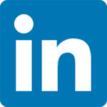 Linkedin Ads Linkedin Ads