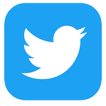 twittericon twittericon