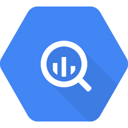BigQuery Cervinodata BigQuery Cervinodata