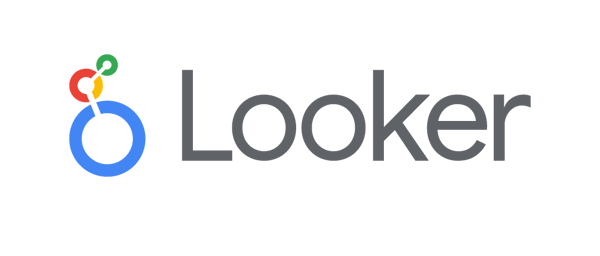 Google Data Studio Vs Klipfolio The Best Indepth Comparison Google Data Studio Vs Klipfolio The Best Indepth Comparison