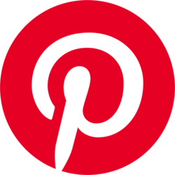 PinterestAds