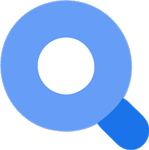 Google Search Ads 360 Google Search Ads 360